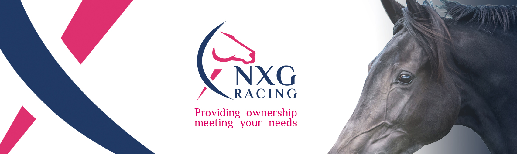 NXG Racing – Next Generation Racing