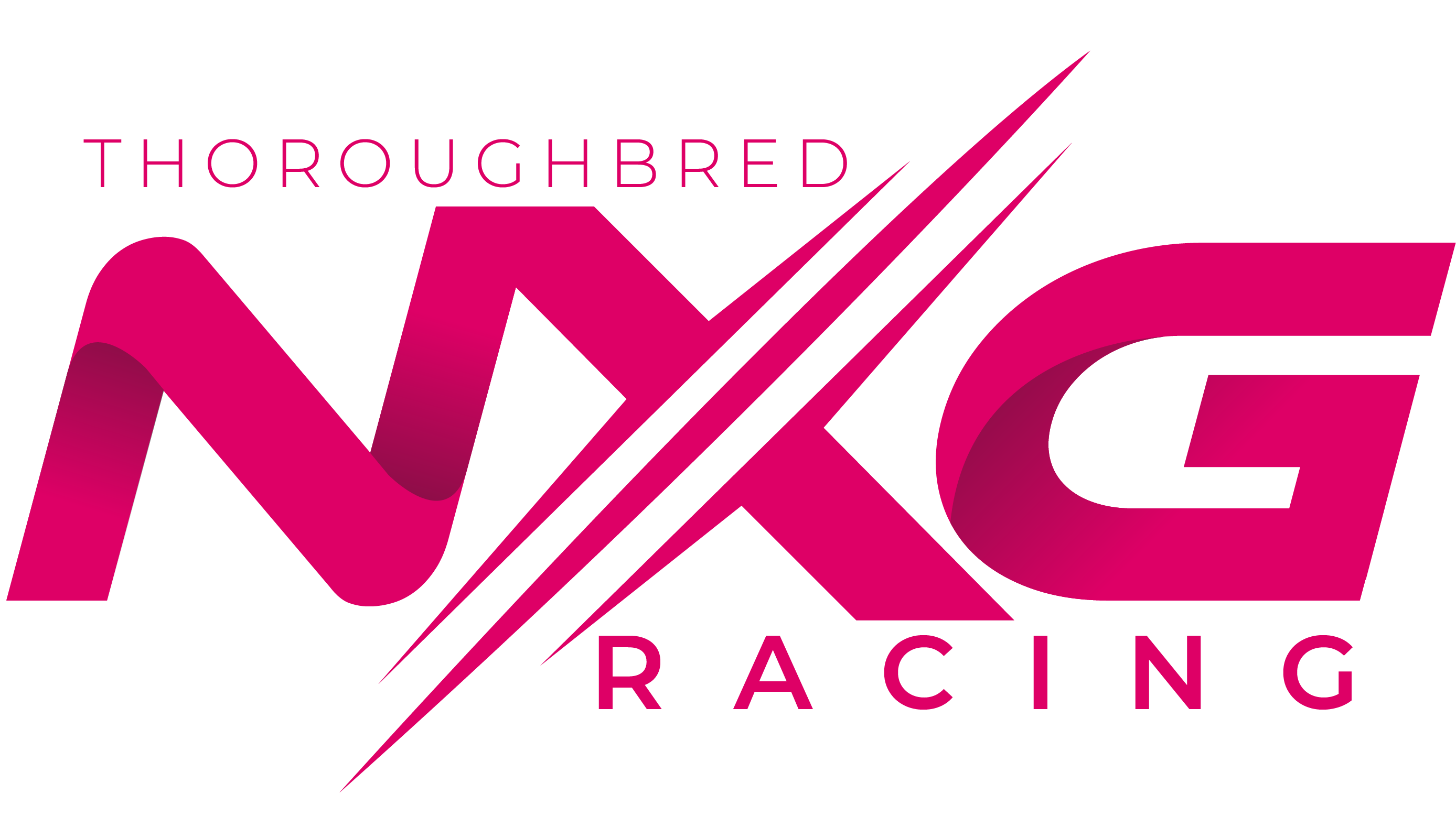 NXG Racing